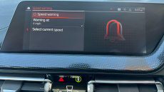 BMW 1 Series 118i [136] Sport 5dr Step Auto Petrol Hatchback